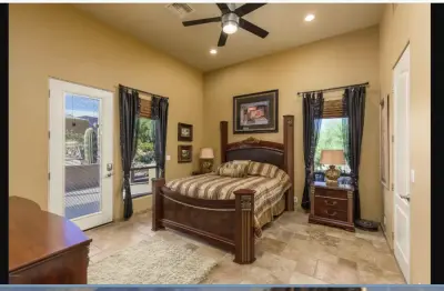 Cornerstone Design Associates LLC - Architectural & Building Design Services in Mesa, AZ