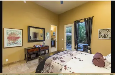 Cornerstone Design Associates LLC - Architectural & Building Design Services in Mesa, AZ