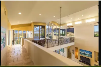 Cornerstone Design Associates LLC - Architectural & Building Design Services in Mesa, AZ