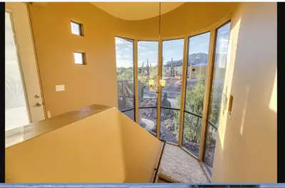 Cornerstone Design Associates LLC - Architectural & Building Design Services in Mesa, AZ