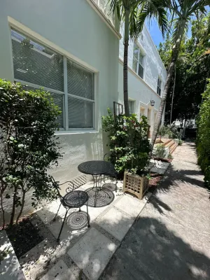 Sugar Green Gardens - Irrigation System Repair in Miami, FL
