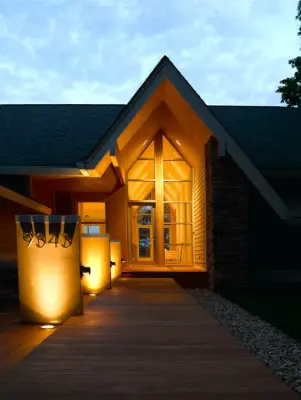 One 10 Studio - Design-Build Services in Indianapolis, IN