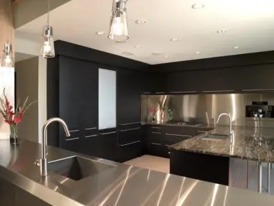 One 10 Studio - Design-Build Services in Indianapolis, IN