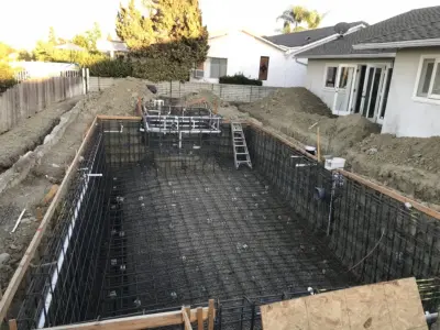 San Mina Engineering, Inc. - Design-Build Services in Laguna Hills, CA