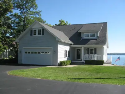D.R. Long, Architect + Associates - Structural Engineering Services in Geneva, NY