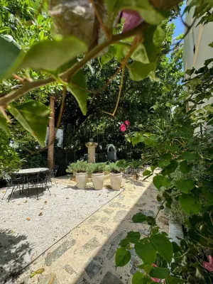 Sugar Green Gardens - Irrigation System Repair in Miami, FL