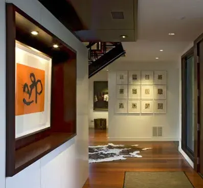 Searl Lamaster Howe Architects - Interior Design & Decorating in Chicago, IL