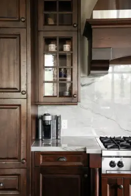 Kristina Lawrence Interior Design - Custom Home Builders in Park City, UT