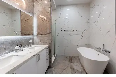 BlueLine Architecture - Structural Engineering Services in Wyckoff, NJ