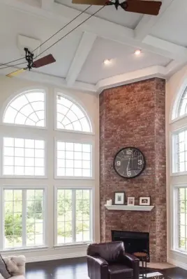 Michael P Dolce AIA Architect - Structural Engineering Services in Forest Hill, MD