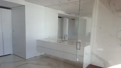 UrvanX - Design-Build Services in Miami, FL