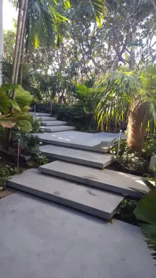 UrvanX - Design-Build Services in Miami, FL