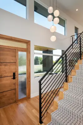 TKP Architects - Structural Engineering Services in Golden, CO
