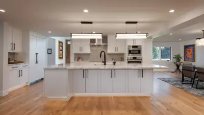 TKP Architects - Structural Engineering Services in Golden, CO