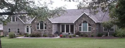Secret Base Design - Architectural & Building Design Services in Vestal, NY