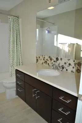 Interior Visions - Interior Design & Decorating in Crested Butte, CO