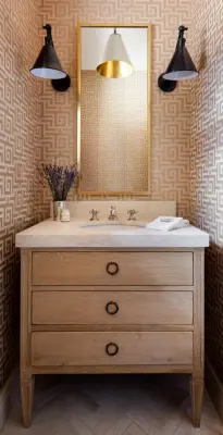 Forum Phi Architecture | Interiors | Planning - Architectural & Building Design Services in Aspen, CO