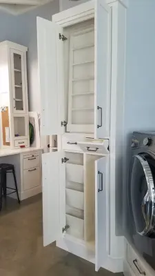 Christy Root Designs - Kitchen Remodeling in Tyler, TX