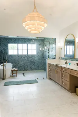 Shorelines Design Group - Architectural & Building Design Services in Dunedin, FL