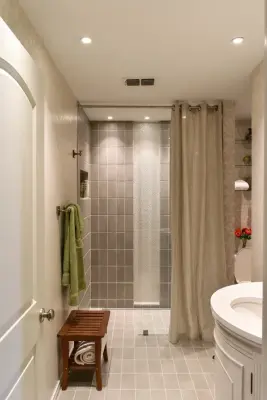 M&S Paris Construction Inc - Kitchen Remodeling in Graham, TX