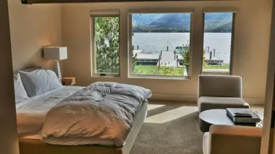 Vertical Arts Architecture - Design-Build Services in Steamboat Springs, CO