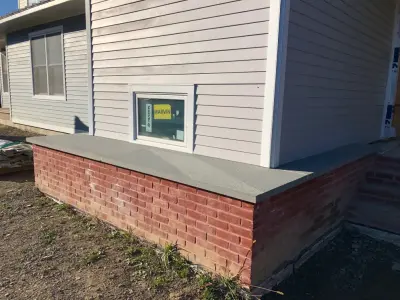 Carl J. Handman, AIA - Design-Build Services in Kingston, PA