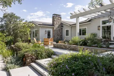 LRWoehler & Associates - Interior Design & Decorating in Cameron Park, CA