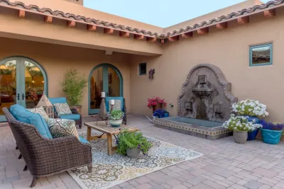 Sustain Scape - Land Cleaning in Scottsdale, AZ