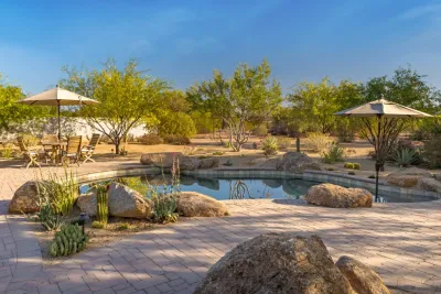 Sustain Scape - Land Cleaning in Scottsdale, AZ