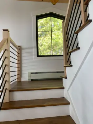 Renew Architecture & Design, PLLC - Design-Build Services in Potsdam, NY