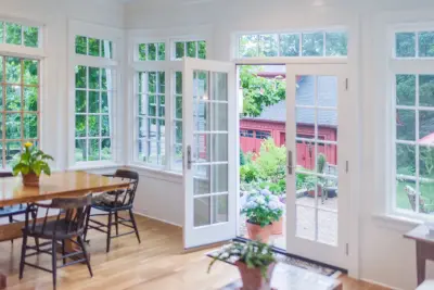 RBF Colab - Interior Design & Decorating in Youngstown, OH