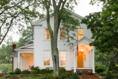 RBF Colab - Interior Design & Decorating in Youngstown, OH