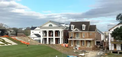 Wermers Design & Architecture - Structural Engineering Services in Virginia Beach, VA