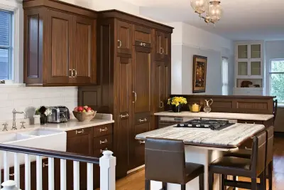 E Workshop - Design-Build Services in Seattle, WA