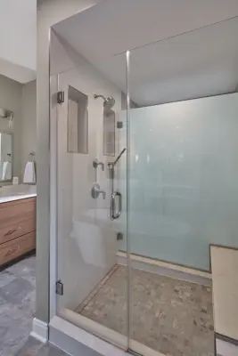 HD Squared Architects, LLC - Interior Design & Decorating in Annapolis, MD