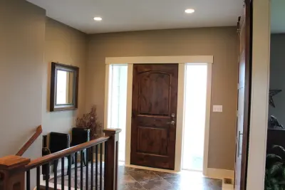 Idaho Home Design - Kitchen Remodeling in Idaho Falls, ID