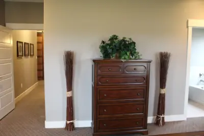 Idaho Home Design - Kitchen Remodeling in Idaho Falls, ID