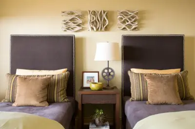 J&o Studio - Kitchen Remodeling in Avon, CO