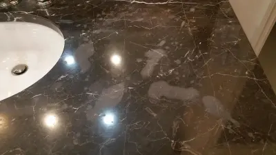 Lemoncello Stone Protection & Restoration - Countertop Installation Services in Bensenville, IL