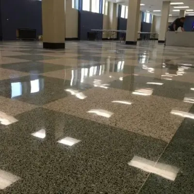 Lemoncello Stone Protection & Restoration - Countertop Installation Services in Bensenville, IL