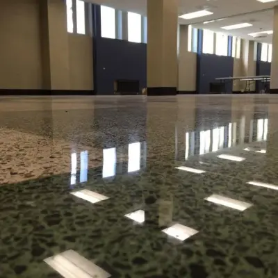 Lemoncello Stone Protection & Restoration - Countertop Installation Services in Bensenville, IL