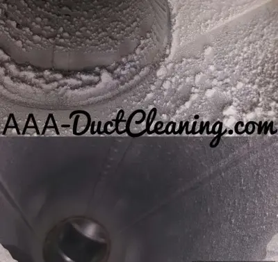 Aaa Duct Cleaning - Heating & Cooling Services in Columbia, MD