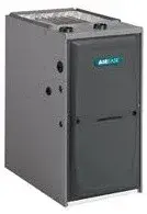 Advanced Heating & Cooling - Air Duct Cleaning Services in Redford, MI