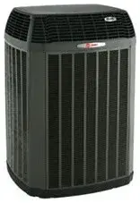 Advanced Heating & Cooling - Air Duct Cleaning Services in Redford, MI