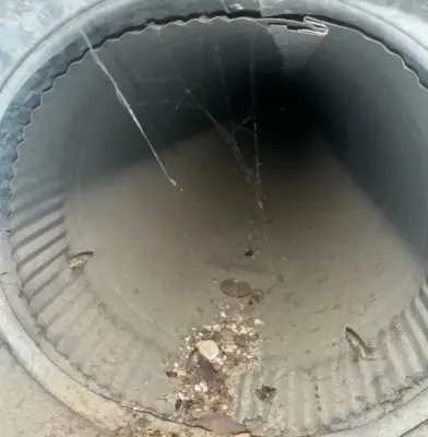 FreshAir360 - Air Duct Cleaning Services in Bethesda, MD