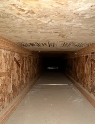 FreshAir360 - Air Duct Cleaning Services in Bethesda, MD