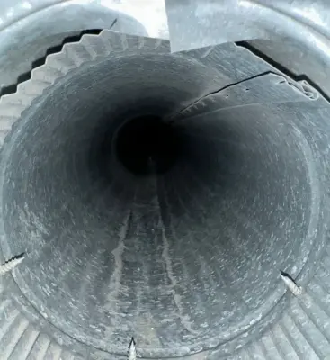 FreshAir360 - Air Duct Cleaning Services in Bethesda, MD