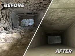 Aeronexa Air Care - Heating & Cooling Services in Columbia Heights, MN