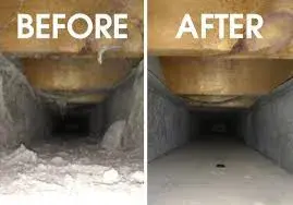 Aeronexa Air Care - Heating & Cooling Services in Columbia Heights, MN