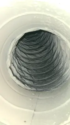 D.N.A Air duct cleaning - Air Duct Cleaning Services in Bradenton, FL